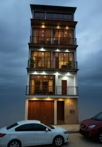 Golden Garden - Lamud