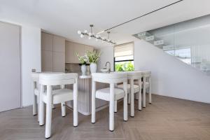 Casa Coco Laubana - Brand new Luxury Villa