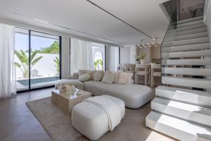 Casa Coco Laubana - Brand new Luxury Villa