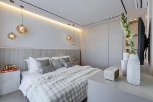 Casa Coco Laubana - Brand new Luxury Villa