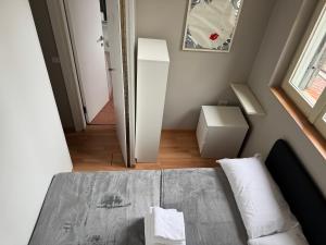 Papavero Milano via Porpora146