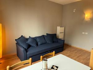 Papavero Milano via Porpora146