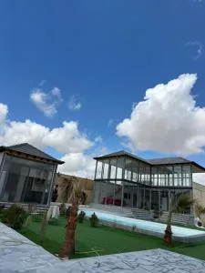 the royal occasion amman - Al Qasţal