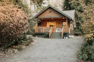 65gs - Hot Tub - Wi-fi - Pets Friendly - Bbq - Deming