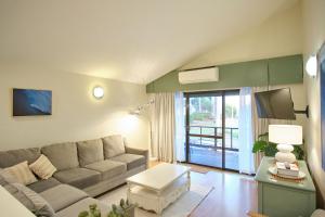 Oceanhaus - Margaret River