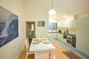 Oceanhaus - Margaret River