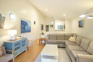Oceanhaus - Margaret River