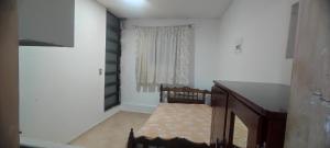 Habitación con baño privado