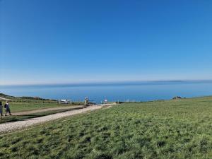 Durdlee Door, D27, Main Rd, West Lulworth, Wareham BH20 5PU