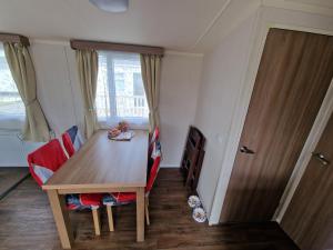 Durdlee Door, D27, Main Rd, West Lulworth, Wareham BH20 5PU