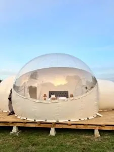 Hotel Cielo Stellato - Angol