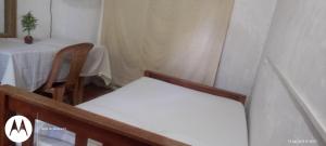 Anuhas Family Resort & Water House