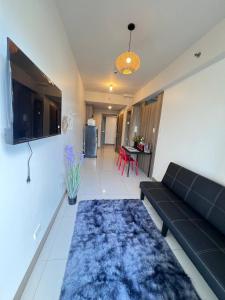 UNISTAY Coast Res R38 w Bal Sunset Vw WorldTrade