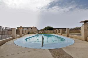 Oyo Hotel San Antonio Lackland AFB Seaworld Hwy 90 W