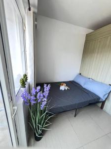 UNISTAY Shore Res w Bal Manila Bay View nr MOA