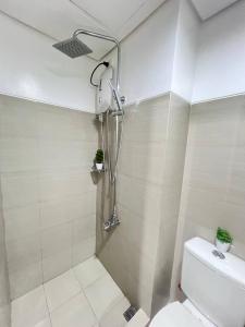 UNISTAY Shore Res w Bal Manila Bay View nr MOA