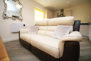 Cohost Partners Cozy Retreat Near Cardiff Bay