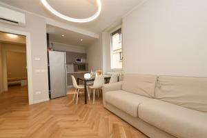 Living Salò 13 - Lago e Duomo a pochi passi