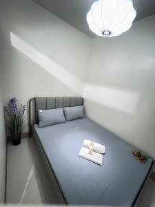 UNISTAY Shore 3 Pool View w Balcony near MOA