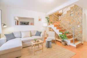 Triplex- City center Lagos