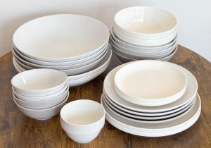 Shinjuku Vintage Rooftop Terrace Stay