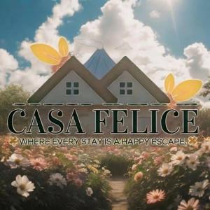 Casa Felice