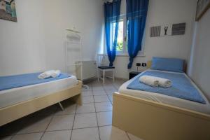 Villa con piscina privada