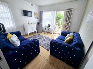 Zhantique Guest House 2- Unit 10