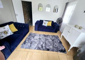 Zhantique Guest House 2- Unit 10