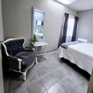 Zhantique Guest House 2- Unit 10