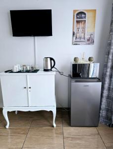 Zhantique Guest House 2- Unit 10