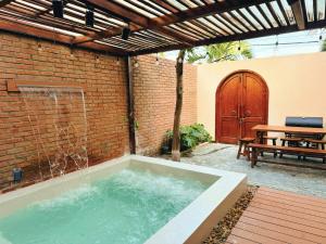 Cherish Villa - Near Mountain and Beach - Sơn Trà