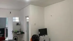 Apto Tipo Studio - 巴纳伊巴