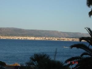 Silenzi Holiday Home img40