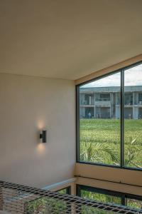 Villa Ayo 1 - Beautiful Brand New 2BR Villa, Steps to the beach