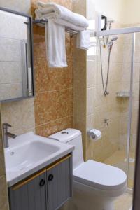 2 bedroom furnished in kilimani