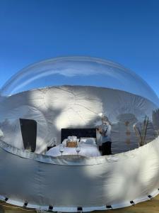 Hotel Cielo Stellato
