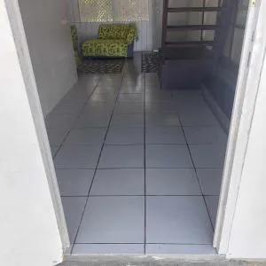 Rangiroa Natura Lodge - Tiputa