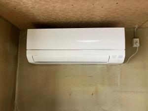 芦原温泉駅から徒歩5分の1棟貸切民泊 最低限芦原温泉駅前