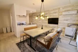 Grand Success Asabu 2 - Retsureppu