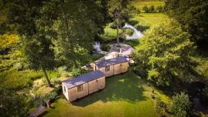 Miły Młyn - Świebodzin