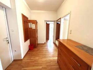 Apartma Angela Bled