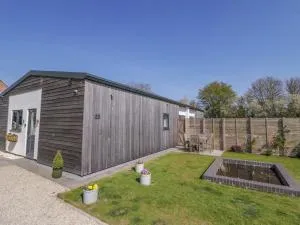 Oldwyche Barns - Warwick