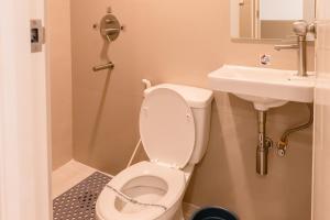 Hotel Sogo Novaliches