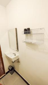 Forrest Cafe & Wisata Berkuda