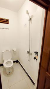 Forrest Cafe & Wisata Berkuda