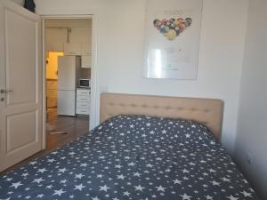 Central EvaApartments2