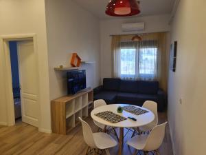 Central EvaApartments2