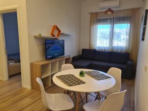 Central newApartments 3