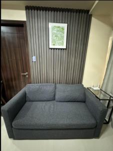 JRM Staycation The Radiance Manila Bay Sunset with Pay Parking